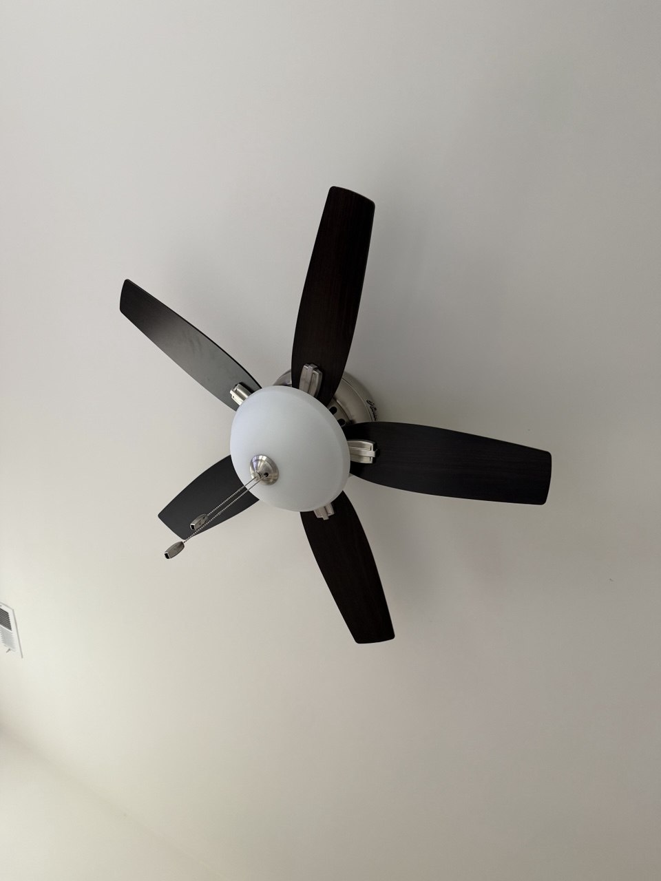 Electrical work photo 1