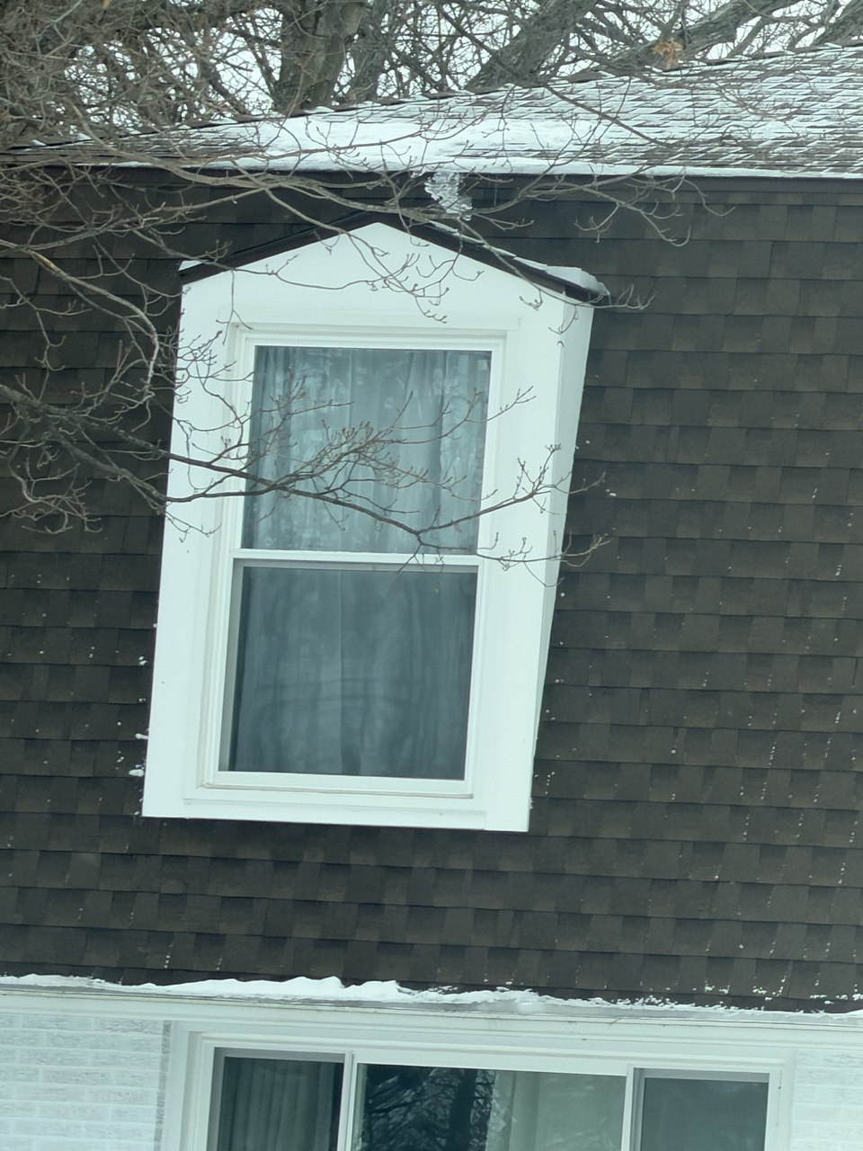 Roofing photo 6