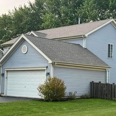 Roofing photo 10