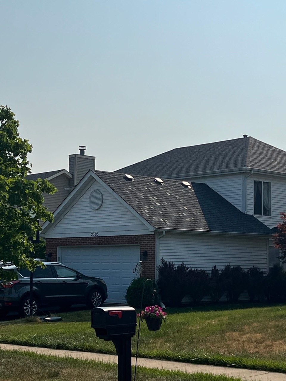 Roofing photo 15
