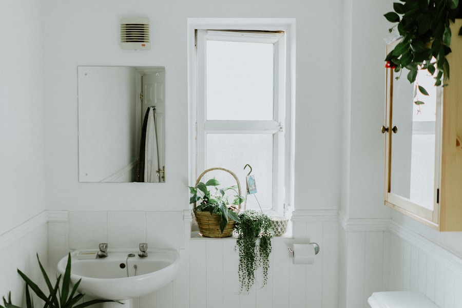 Bathroom Remodeling Yorkville IL