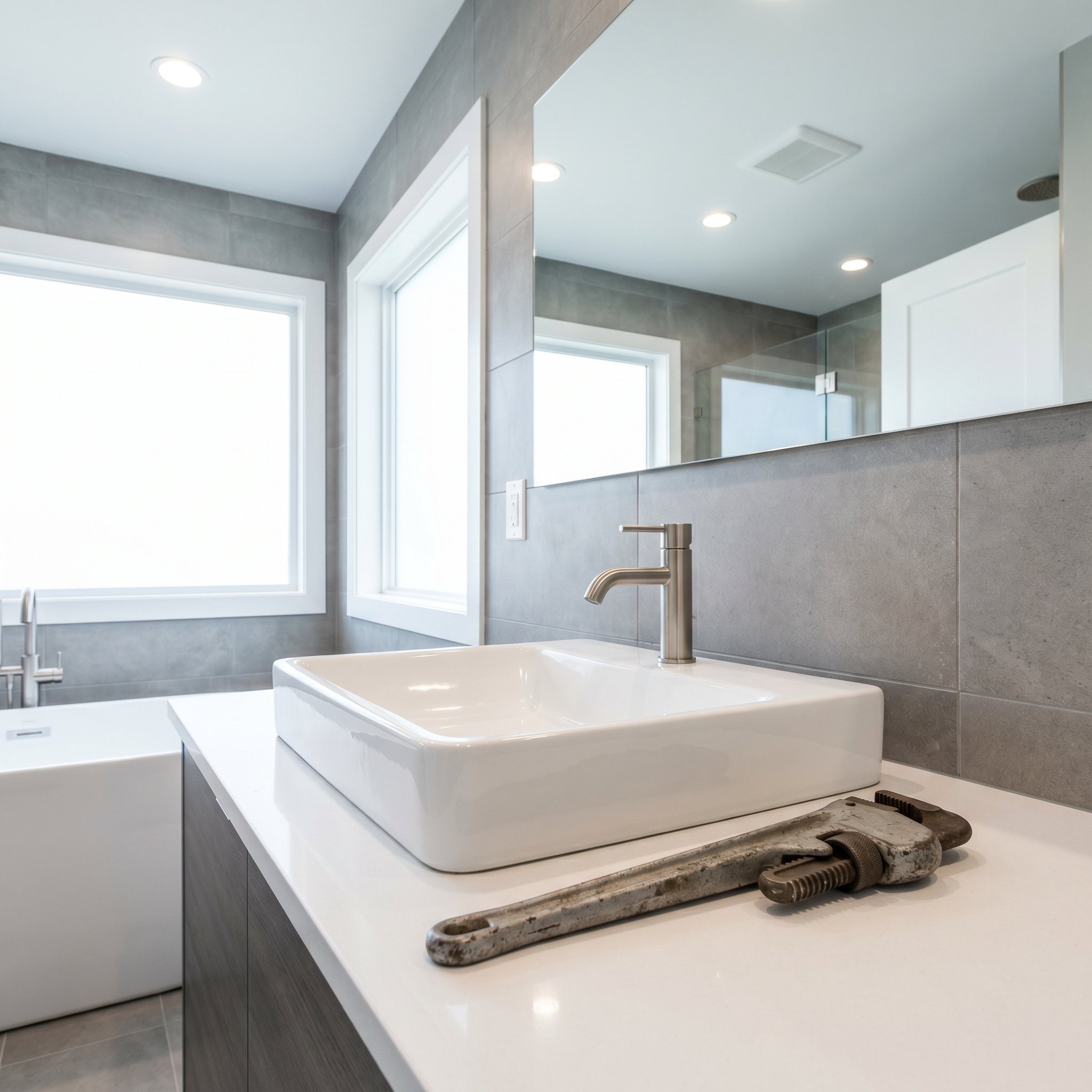 Plumbing Repairs Yorkville IL